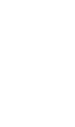 半岛·网站登陆入口-半岛online(中国)