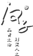 半岛·网站登陆入口-半岛online(中国)